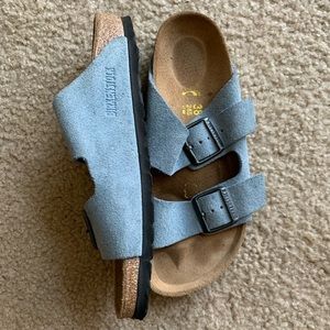 Birkenstock Arizona Sandals
